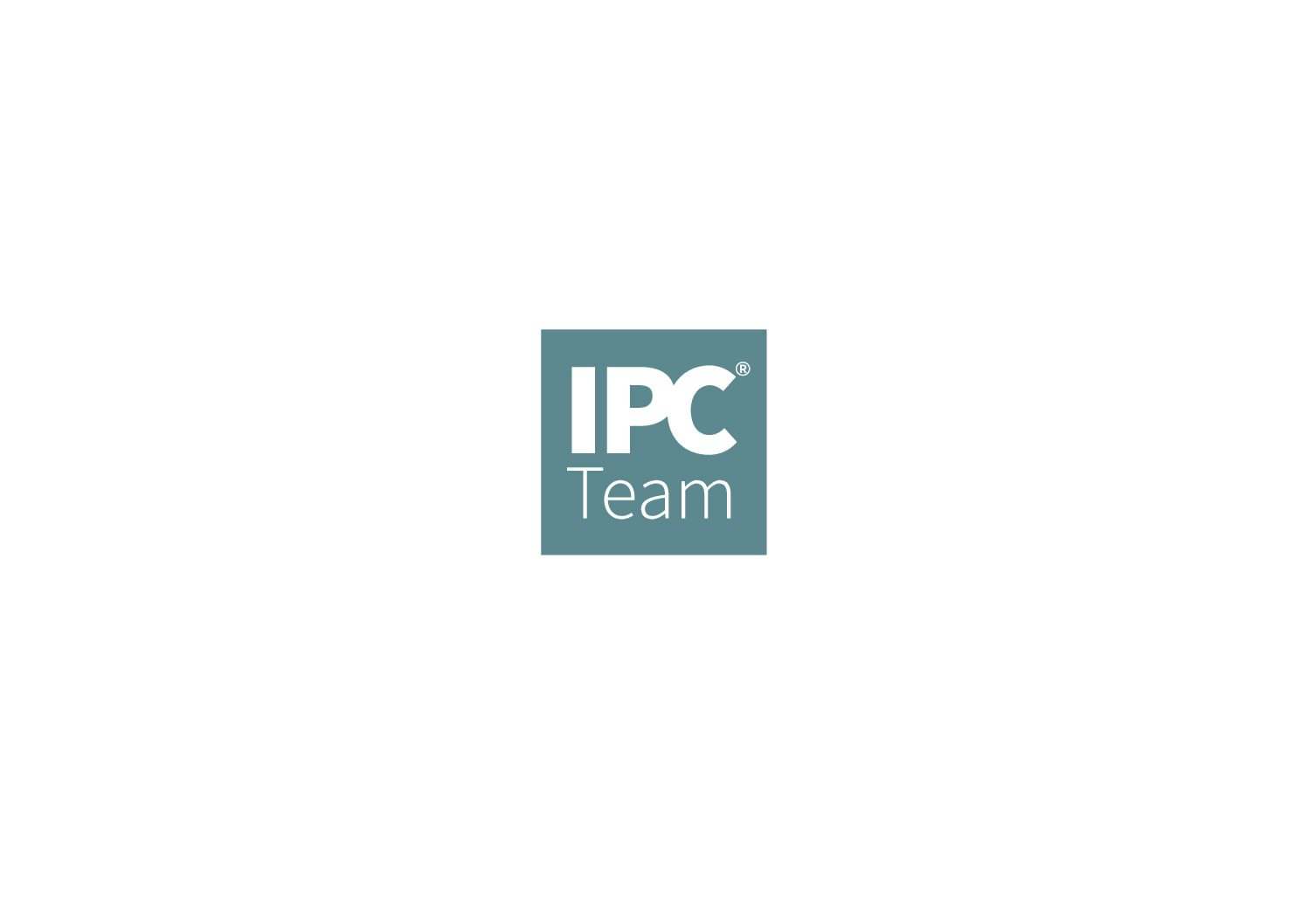 IPC pdf